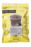 TACO Mint Choco Frappe Mix
